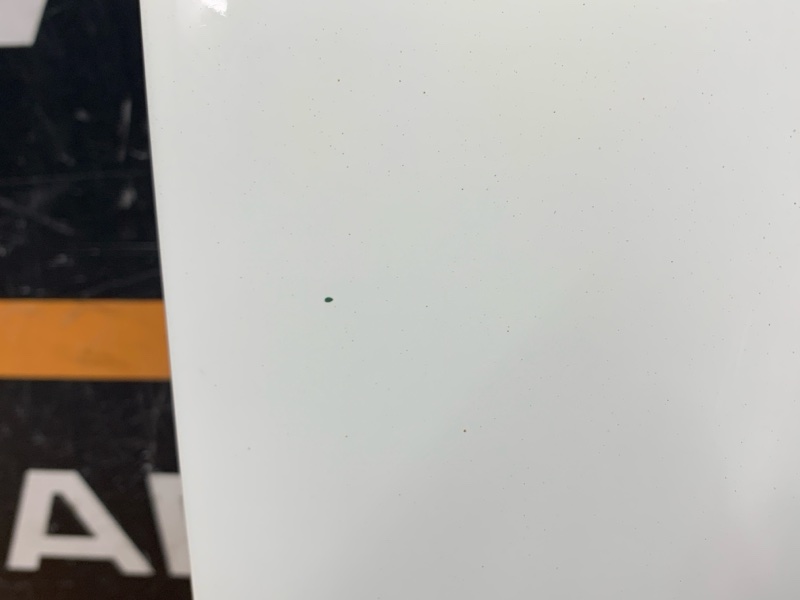 капот, 20000 рублей, Красноярск