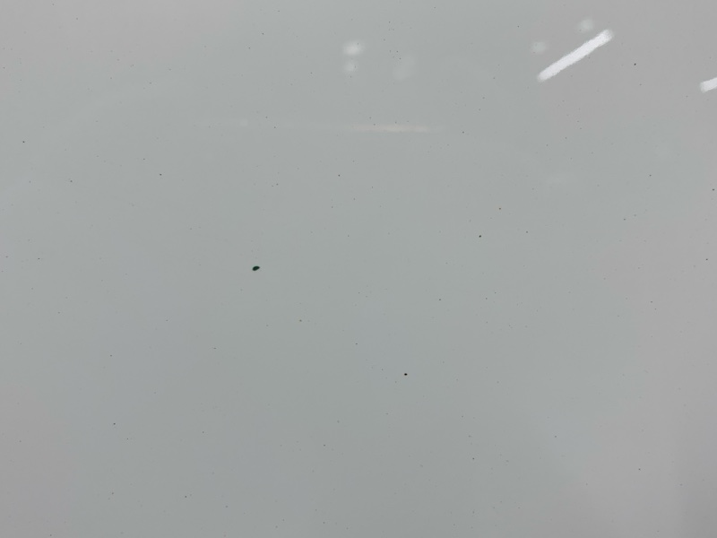 капот, 20000 рублей, Красноярск