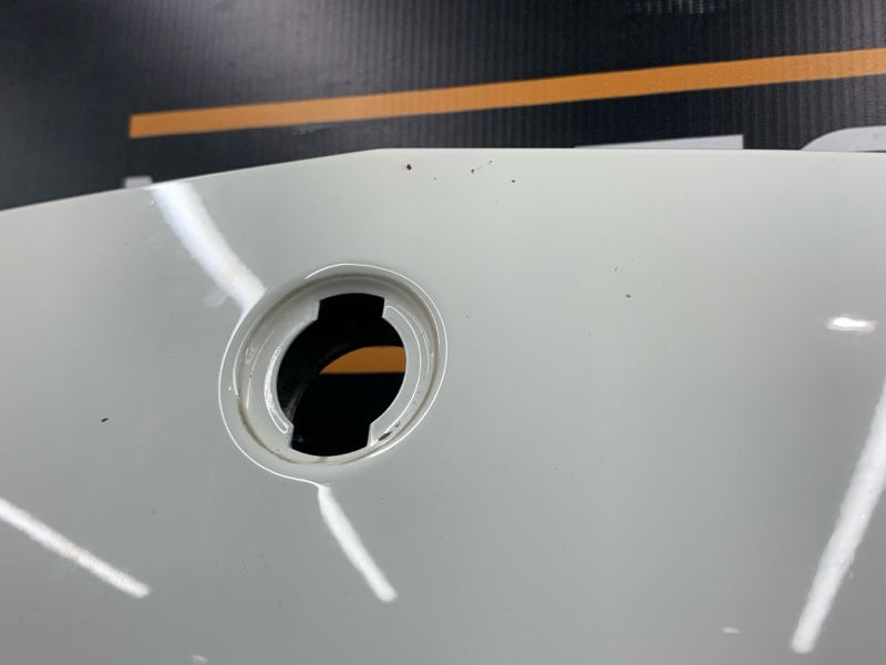 капот, 20000 рублей, Красноярск