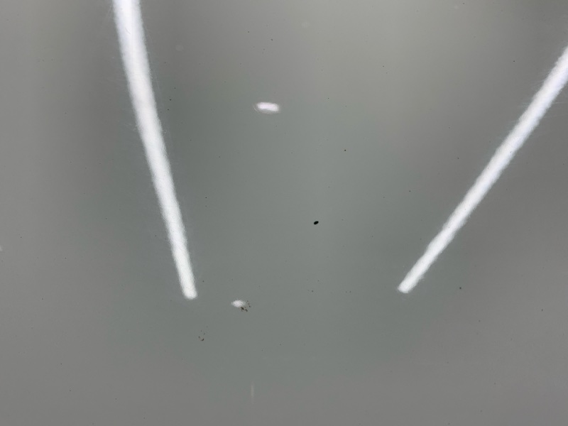 капот, 20000 рублей, Красноярск