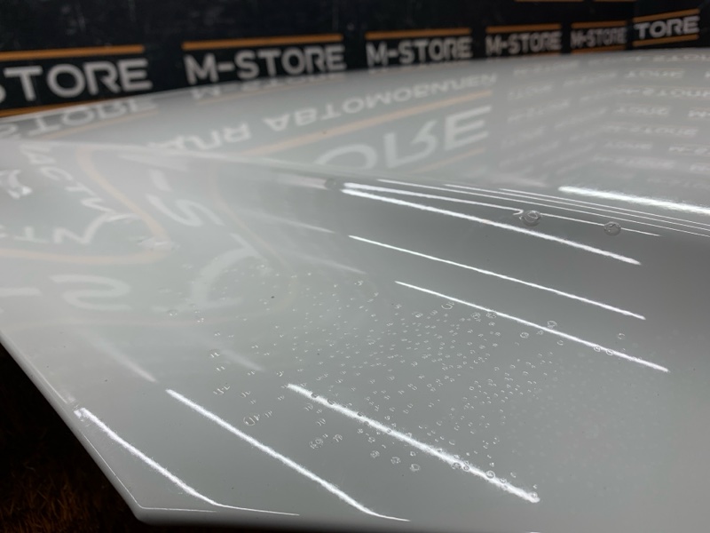 капот, 20000 рублей, Красноярск