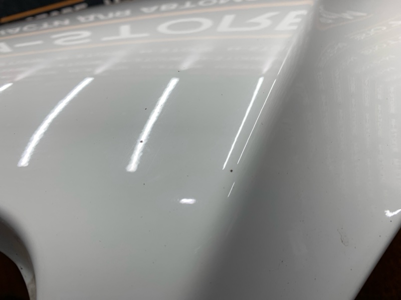 капот, 20000 рублей, Красноярск