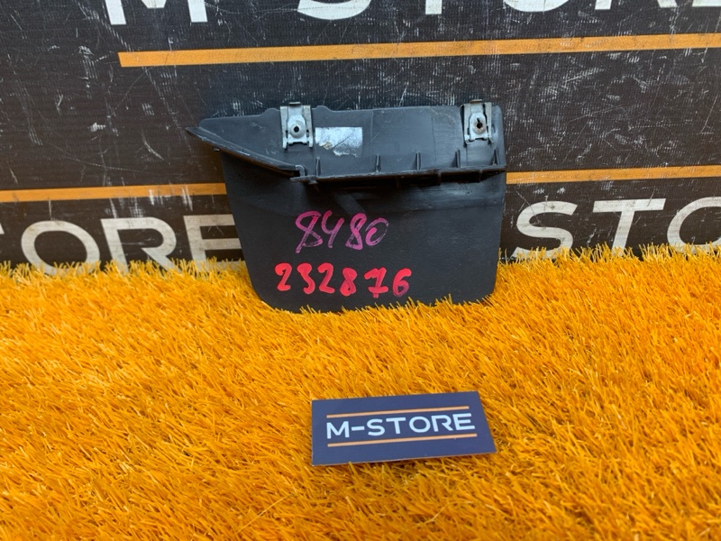 Брызговик, 810 рублей, Красноярск