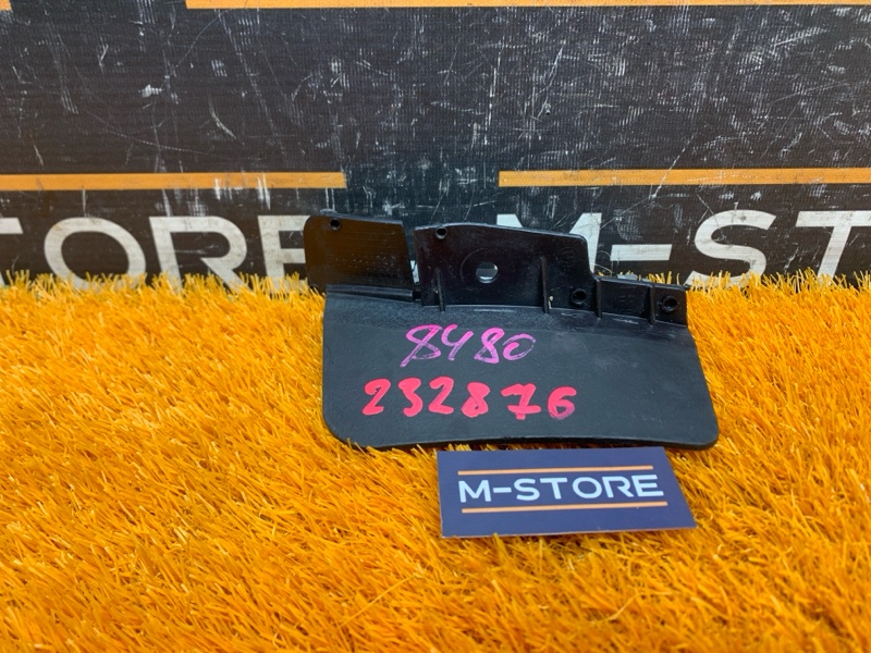 Брызговик, 810 рублей, Красноярск