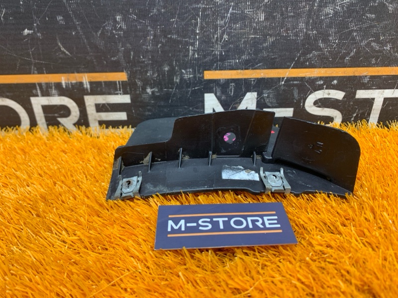 Брызговик, 810 рублей, Красноярск