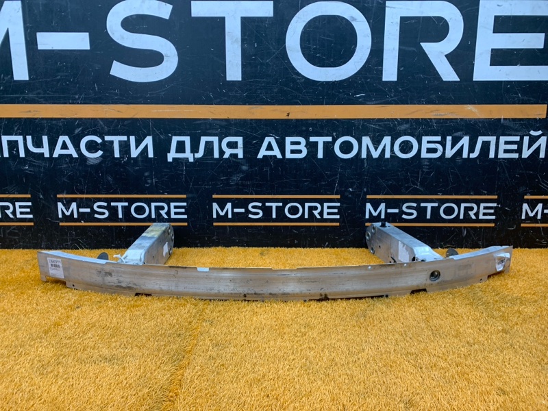 усилитель бампера, 7850 рублей, Красноярск