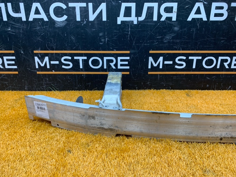 усилитель бампера, 7850 рублей, Красноярск