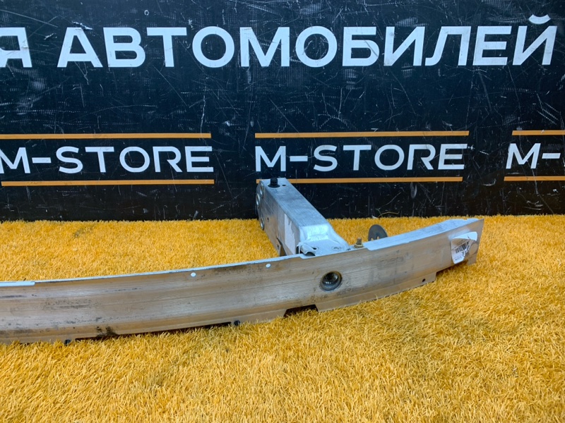 усилитель бампера, 7850 рублей, Красноярск