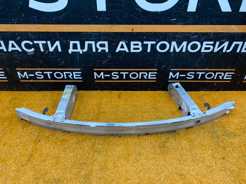 усилитель бампера, 7850 рублей, Красноярск