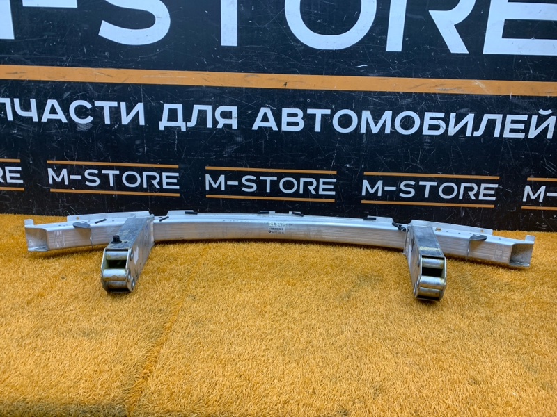 усилитель бампера, 7850 рублей, Красноярск