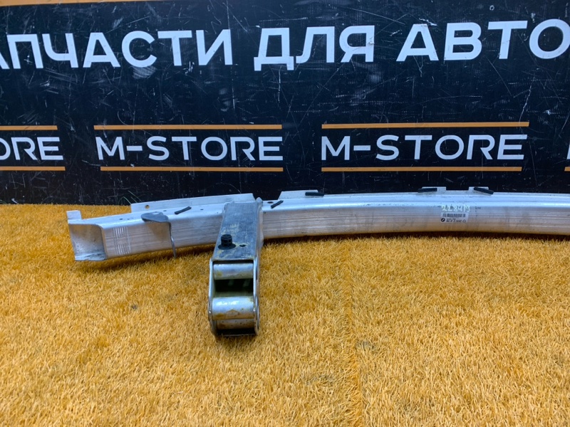 усилитель бампера, 7850 рублей, Красноярск