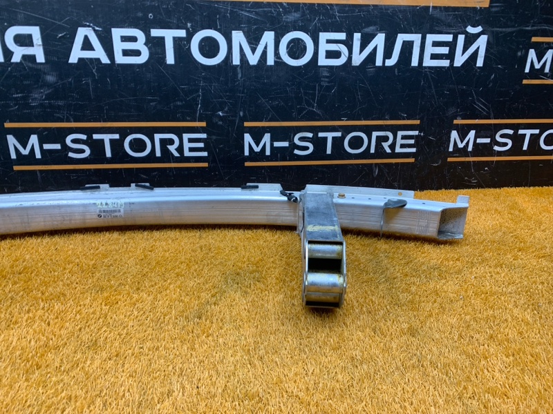 усилитель бампера, 7850 рублей, Красноярск