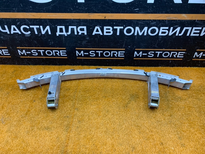 усилитель бампера, 7850 рублей, Красноярск