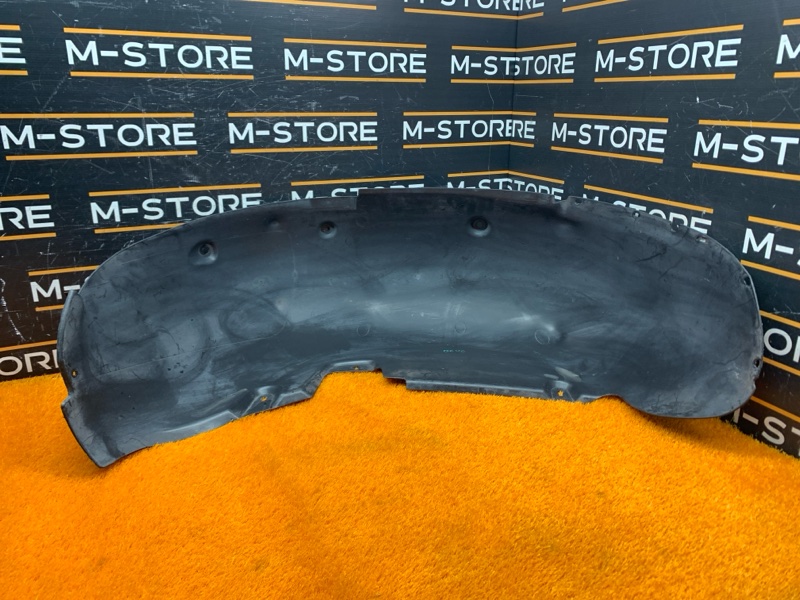 подкрылок, 460 рублей, Красноярск