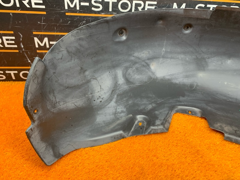 подкрылок, 460 рублей, Красноярск