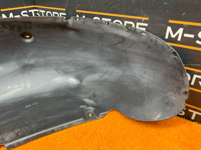 подкрылок, 460 рублей, Красноярск