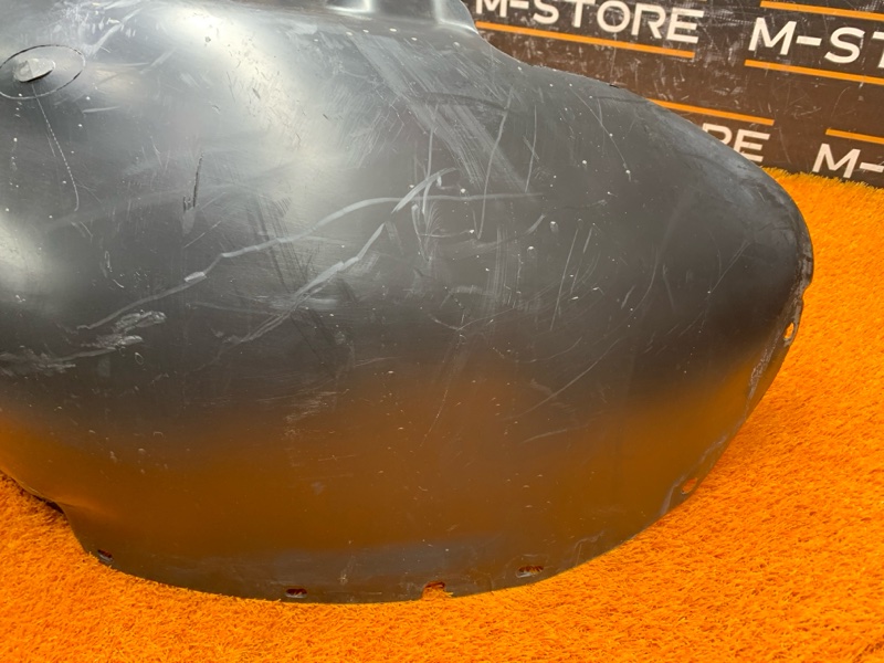 подкрылок, 460 рублей, Красноярск