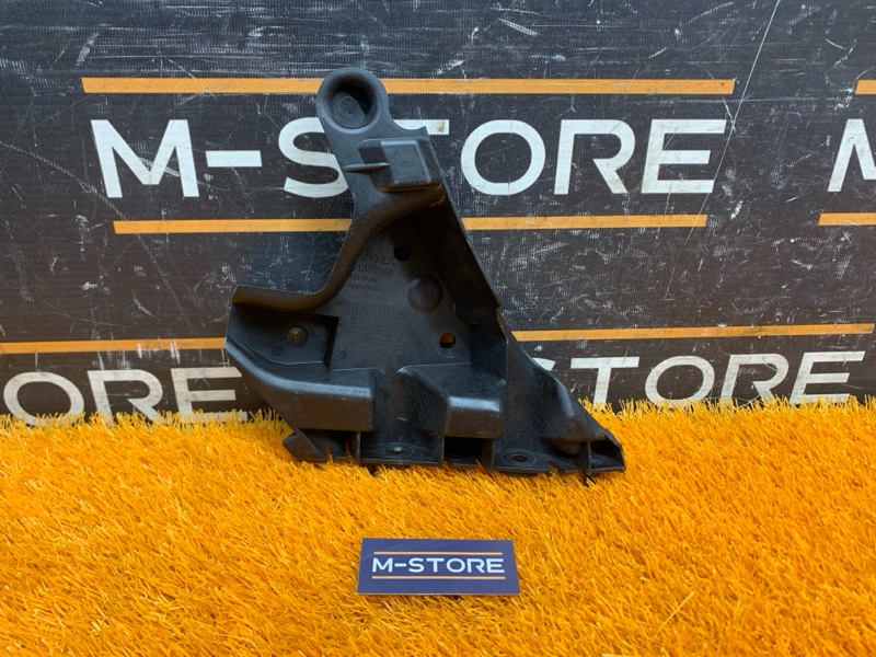 крепление бампера, 2770 рублей, Красноярск