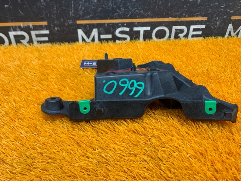 крепление бампера, 2770 рублей, Красноярск