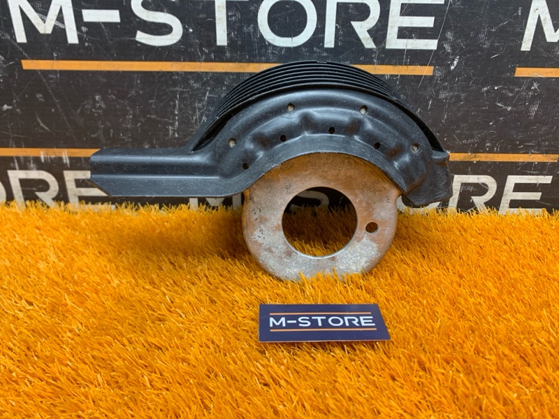 Пыльник пружины, 150 рублей, Красноярск