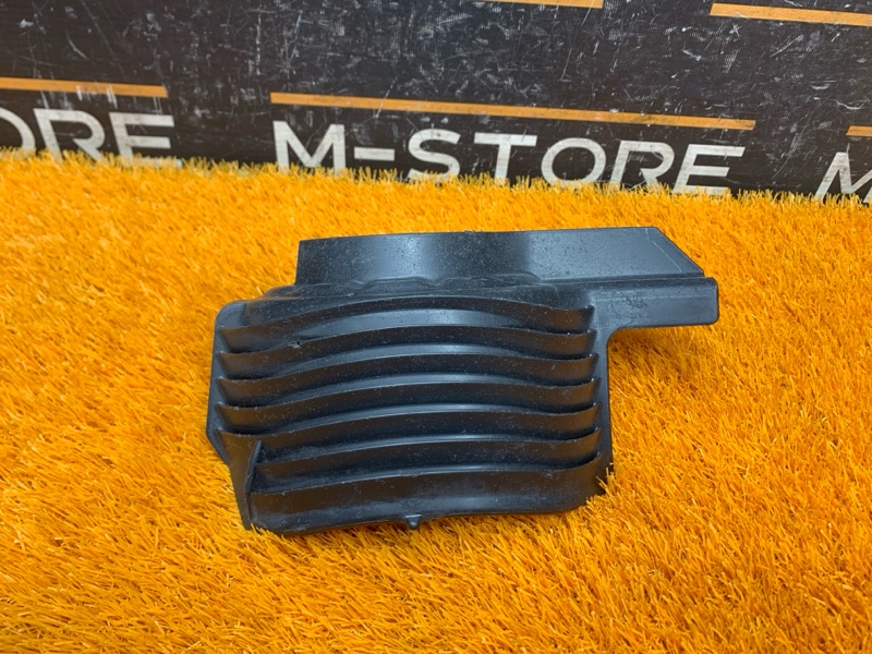 Пыльник пружины, 150 рублей, Красноярск