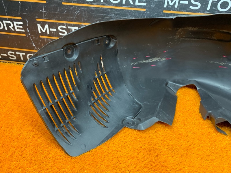 подкрылок, 350 рублей, Красноярск