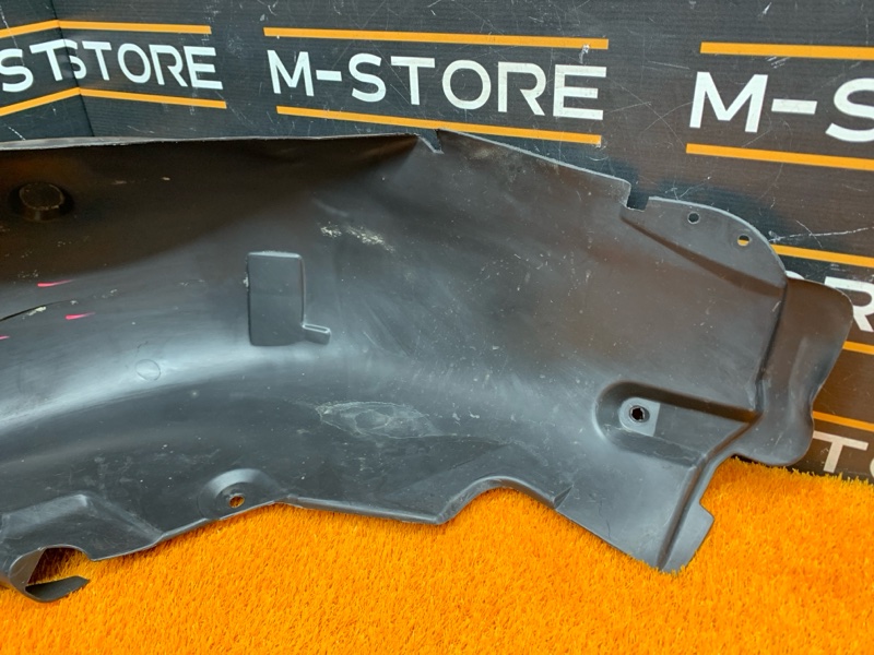 подкрылок, 350 рублей, Красноярск