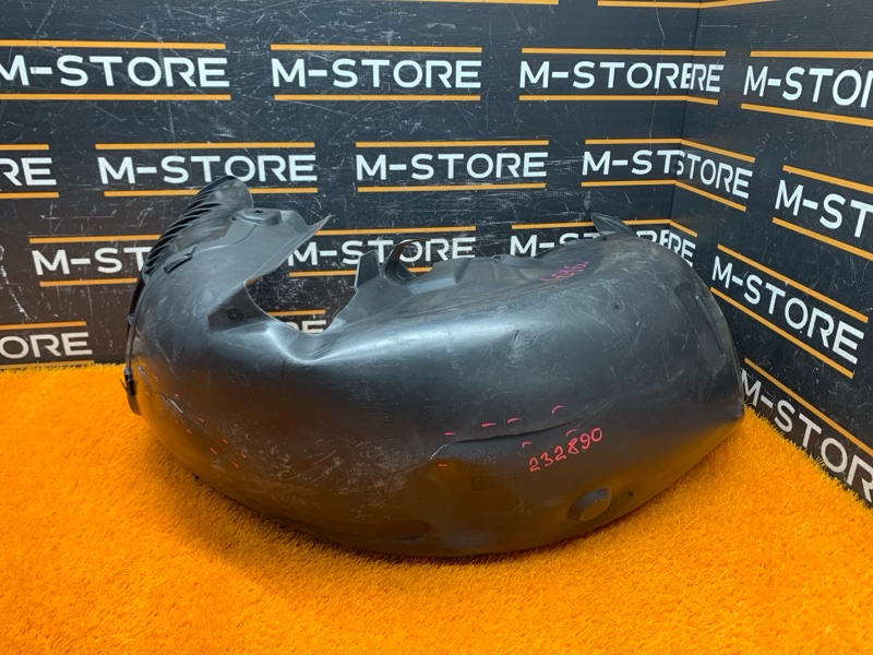 подкрылок, 350 рублей, Красноярск