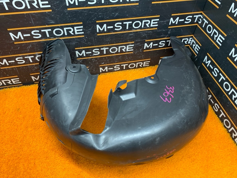 подкрылок, 350 рублей, Красноярск