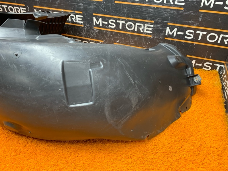 подкрылок, 350 рублей, Красноярск