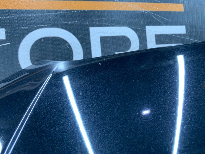 капот, 41080 рублей, Красноярск