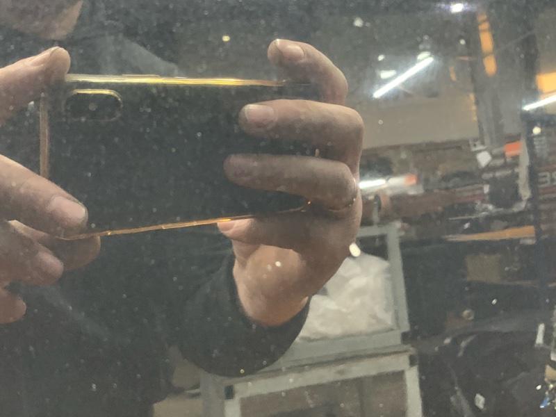 капот, 41080 рублей, Красноярск