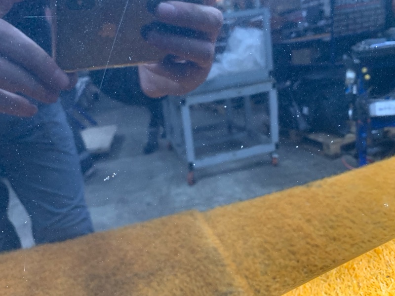 капот, 41080 рублей, Красноярск