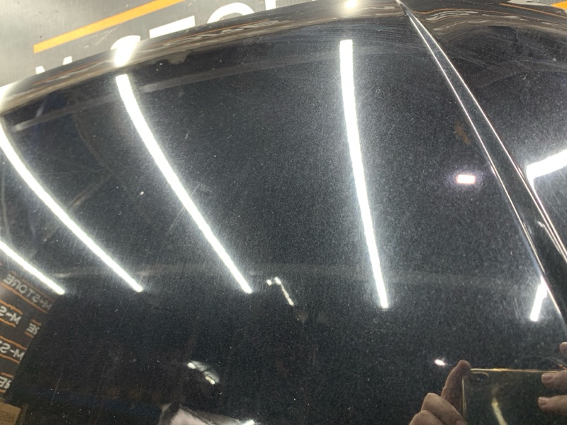 капот, 41080 рублей, Красноярск