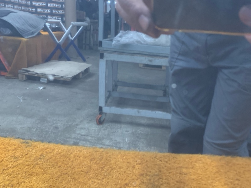 капот, 41080 рублей, Красноярск