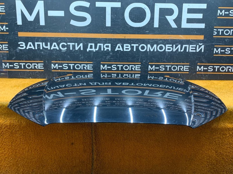 капот, 41080 рублей, Красноярск