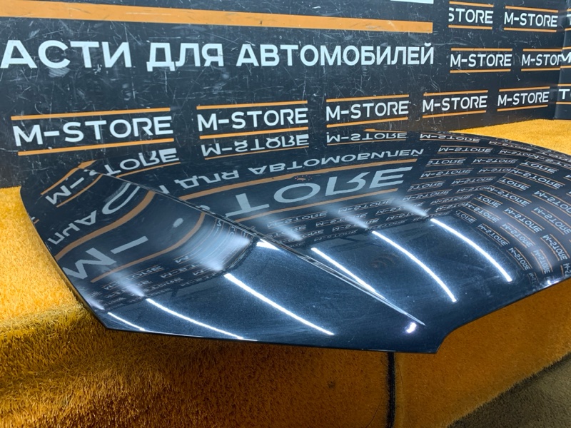 капот, 41080 рублей, Красноярск