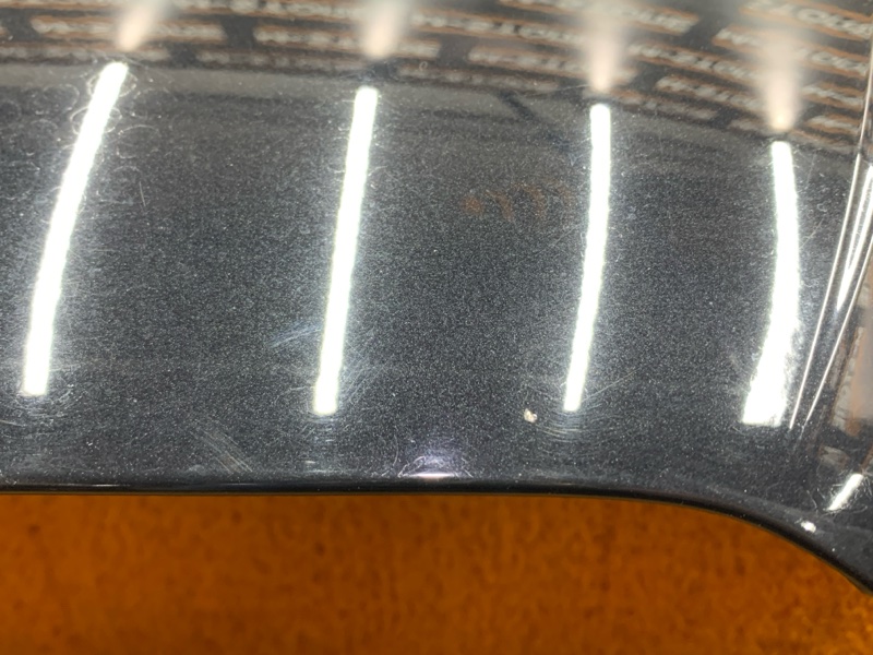 капот, 41080 рублей, Красноярск