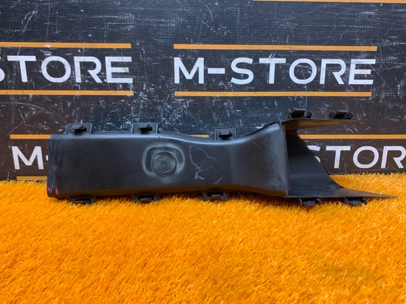 Воздуховод тормозов, 1980 рублей, Красноярск