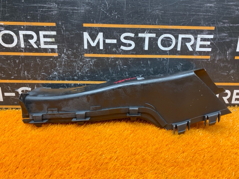 Воздуховод тормозов, 1980 рублей, Красноярск