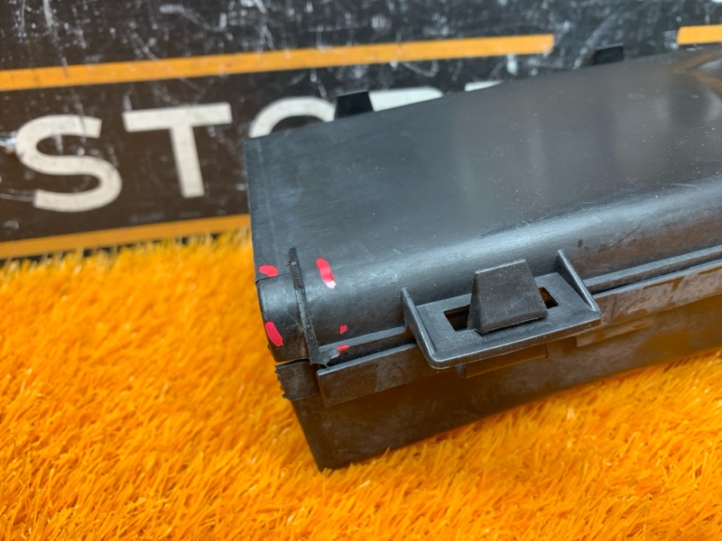 Воздуховод тормозов, 1980 рублей, Красноярск