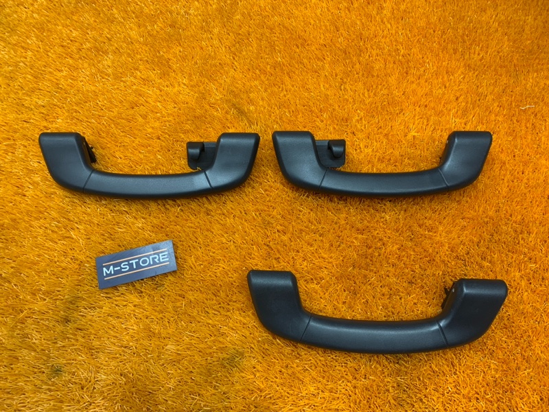 Ручка потолка, 1560 рублей, Красноярск