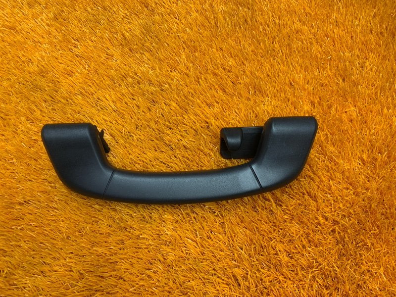 Ручка потолка, 1560 рублей, Красноярск