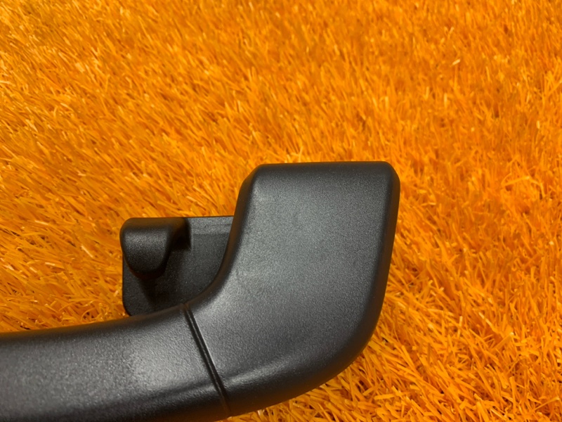 Ручка потолка, 1560 рублей, Красноярск