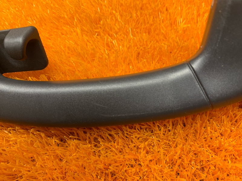 Ручка потолка, 1560 рублей, Красноярск