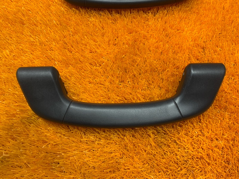 Ручка потолка, 1560 рублей, Красноярск