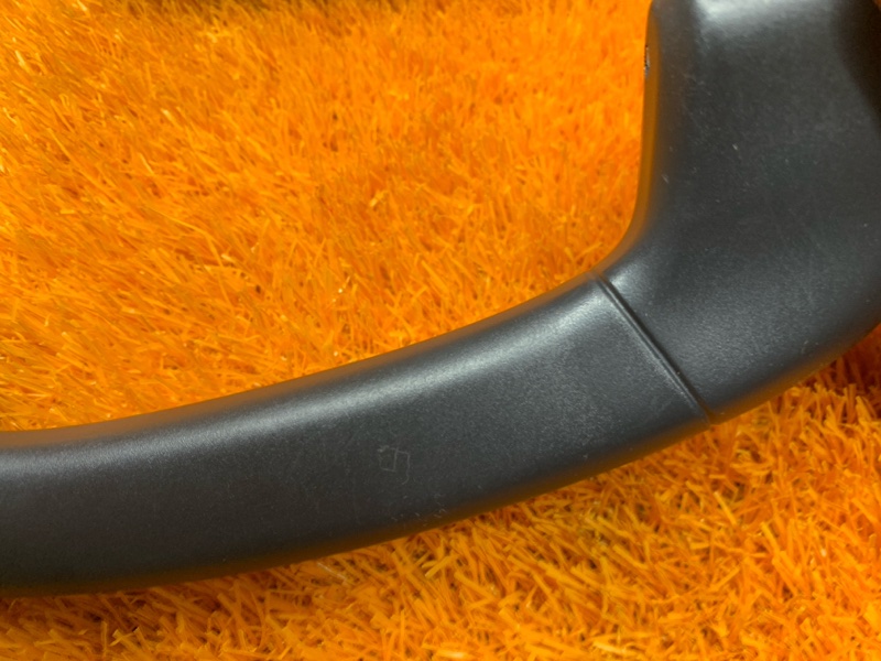 Ручка потолка, 1560 рублей, Красноярск