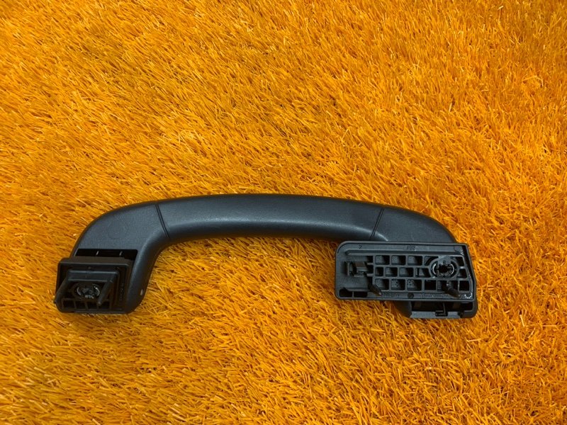 Ручка потолка, 1560 рублей, Красноярск