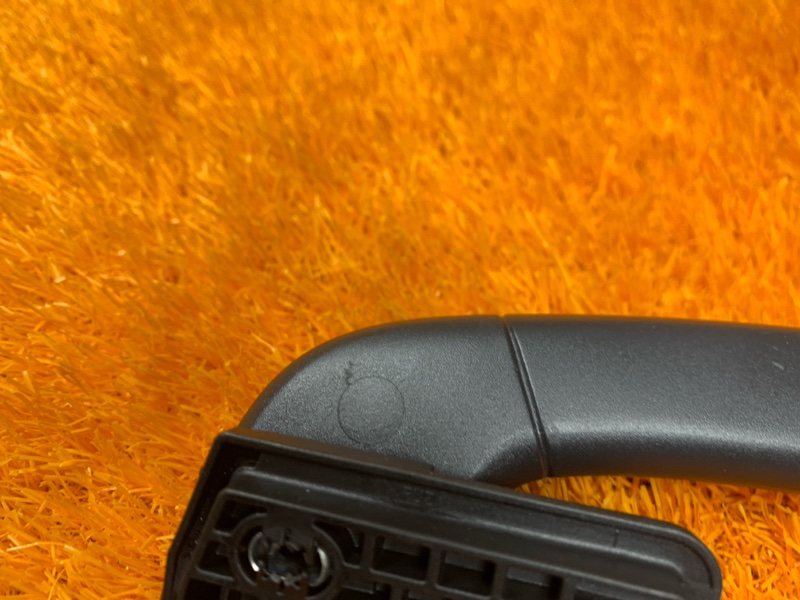 Ручка потолка, 1560 рублей, Красноярск