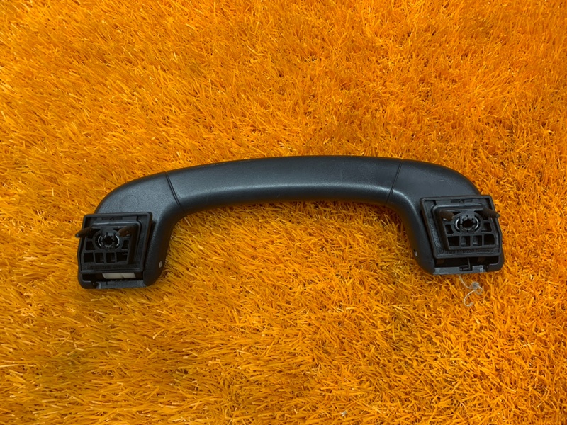 Ручка потолка, 1560 рублей, Красноярск